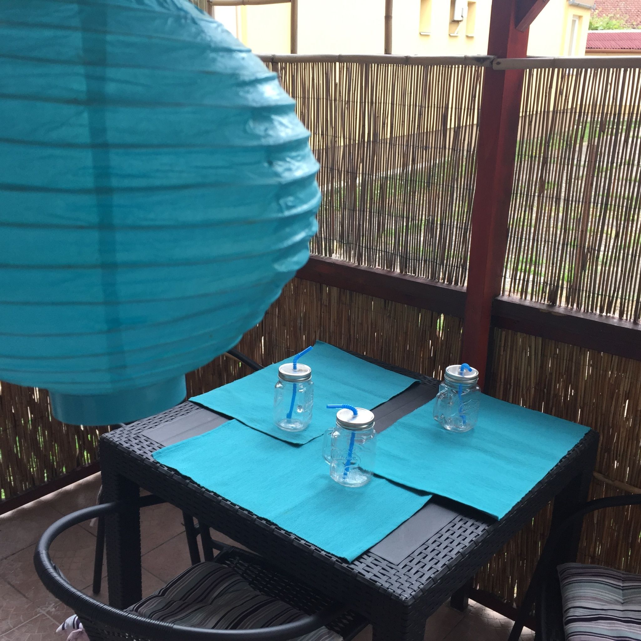 Lara Apartman – Hajdúszoboszló fotó 2