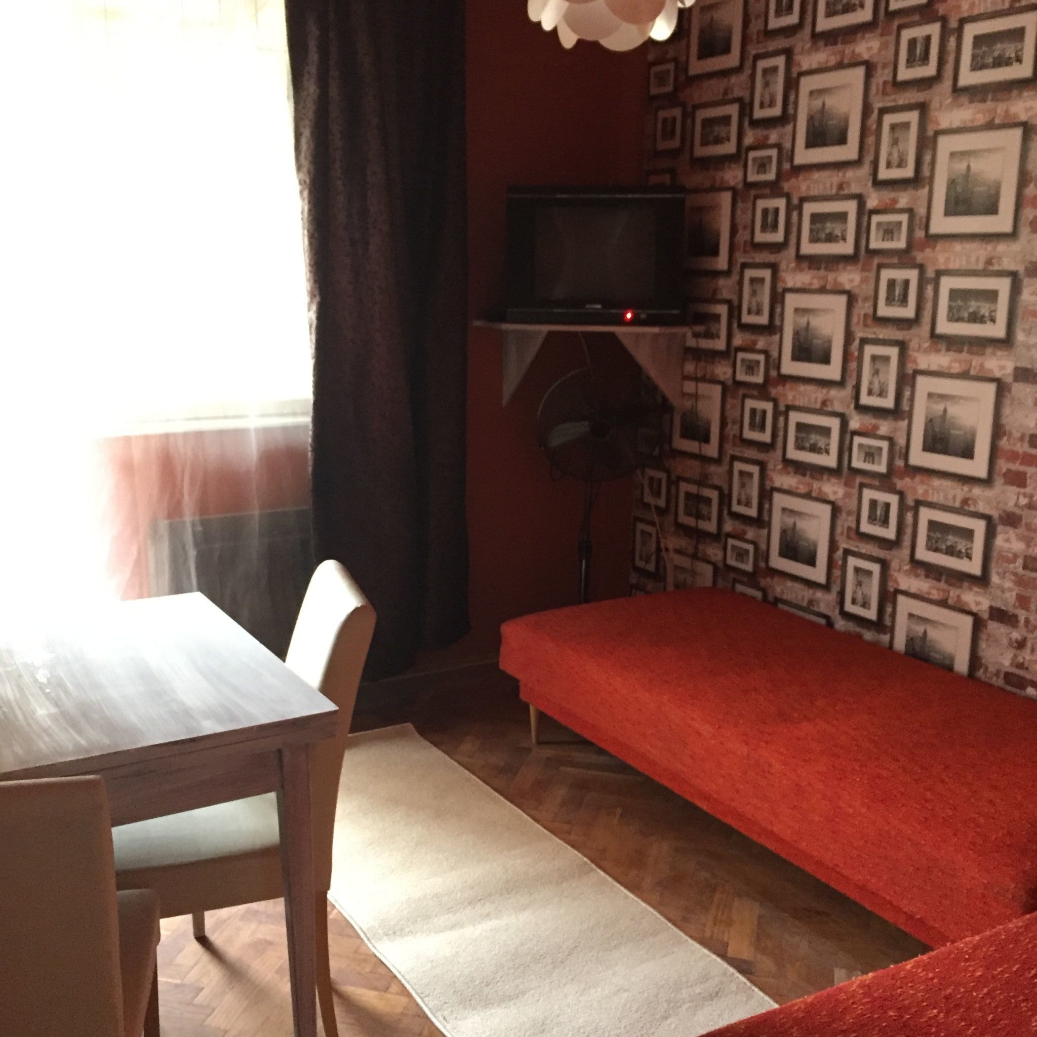 Lara Apartman – Hajdúszoboszló fotó 3
