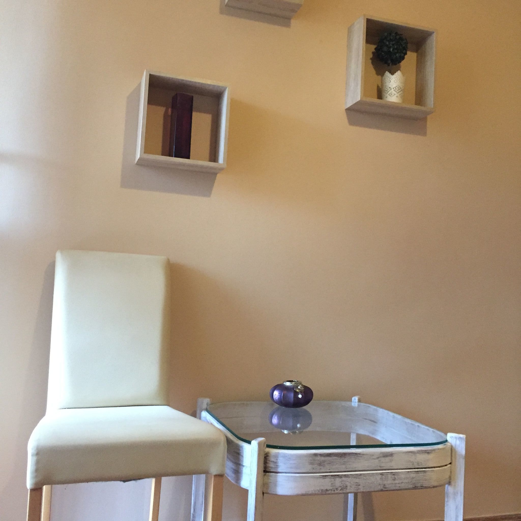 Lara Apartman – Hajdúszoboszló fotó 4