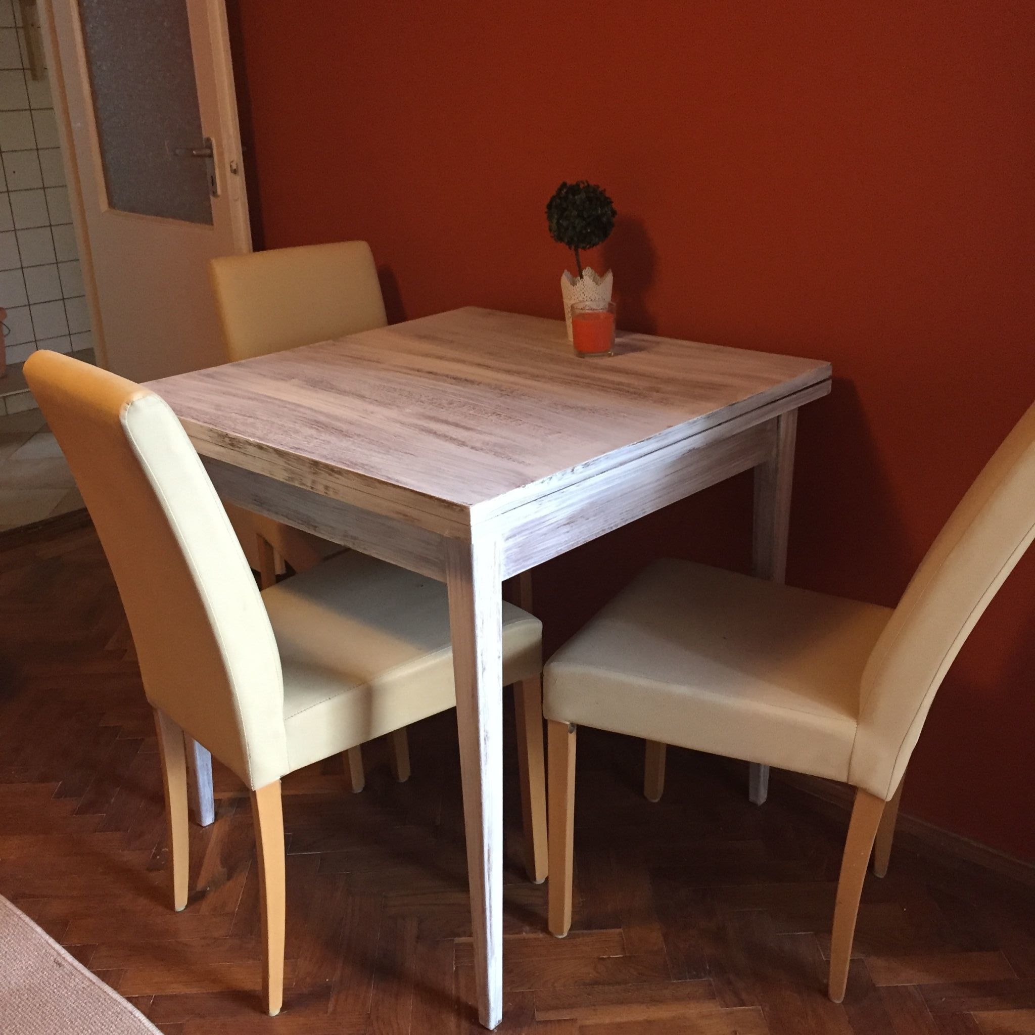 Lara Apartman – Hajdúszoboszló fotó 5
