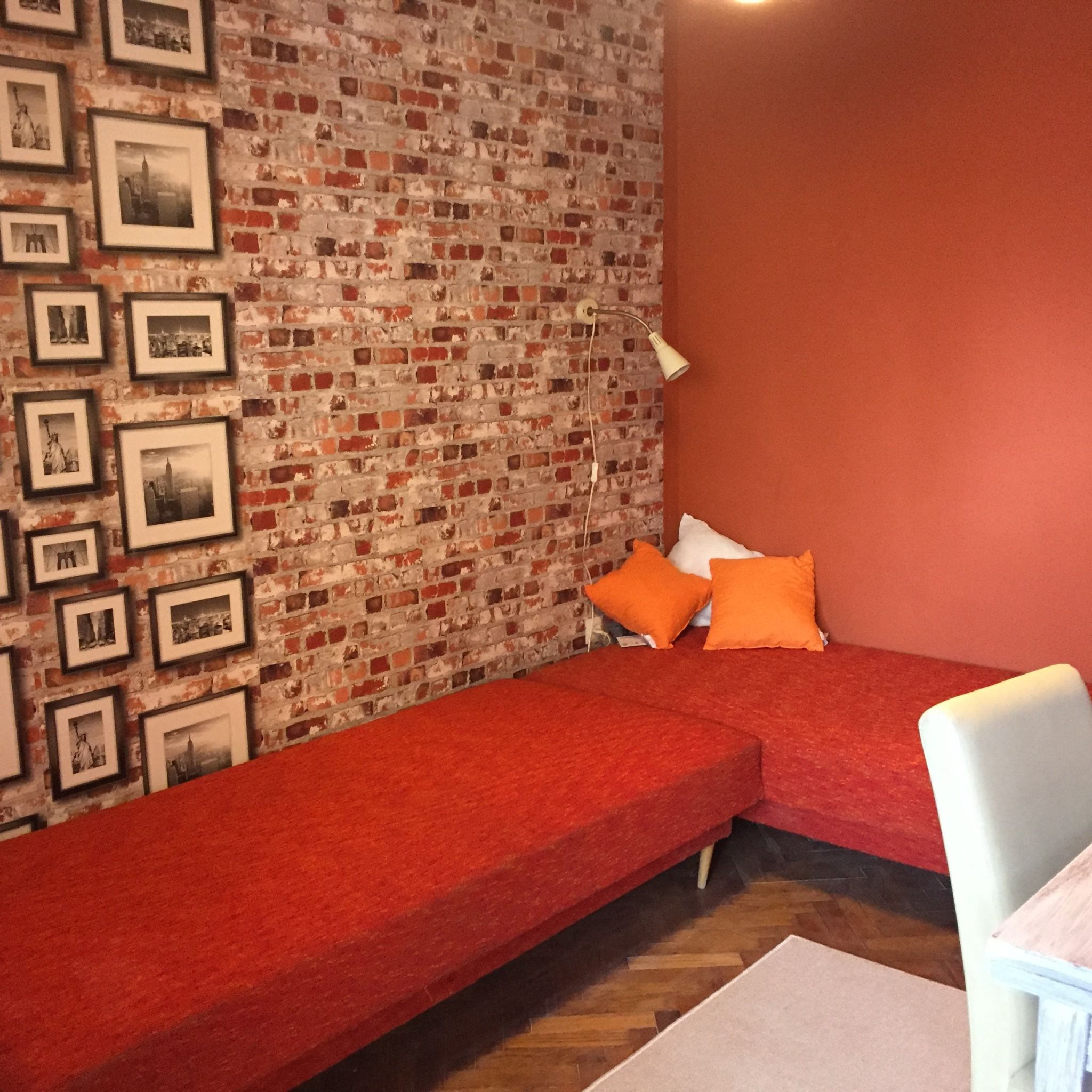 Lara Apartman – Hajdúszoboszló