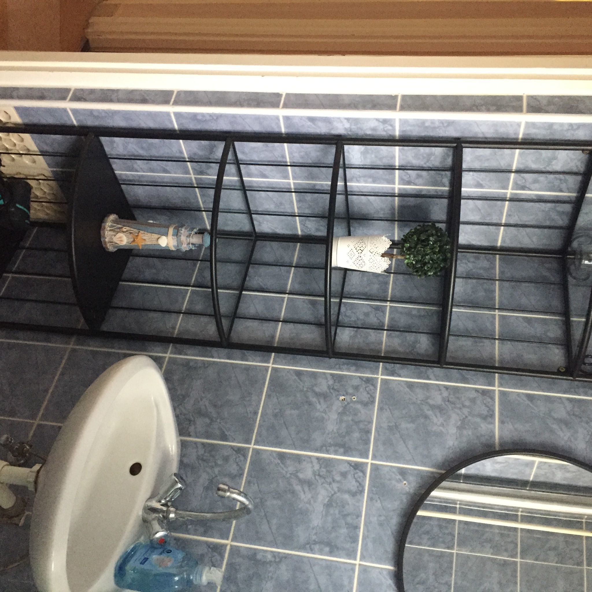 Lara Apartman – Hajdúszoboszló fotó 6