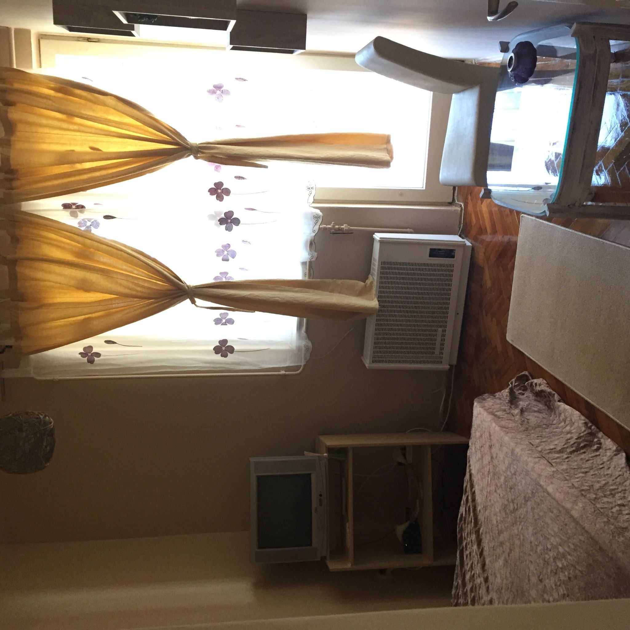 Lara Apartman – Hajdúszoboszló fotó 7