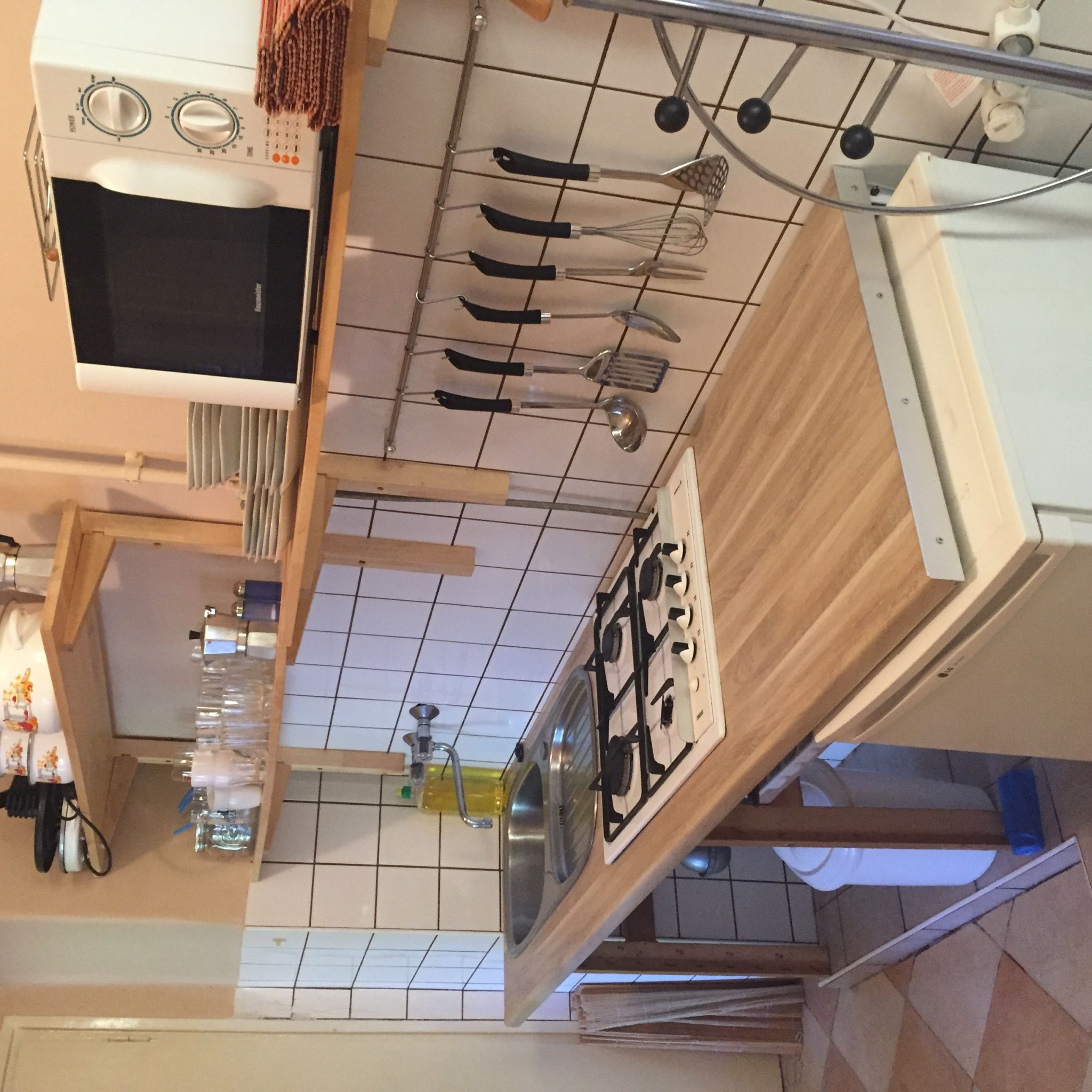 Lara Apartman – Hajdúszoboszló fotó 8