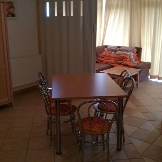 Tilcsy Apartman3