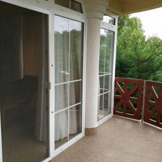 Tilcsy Apartman4