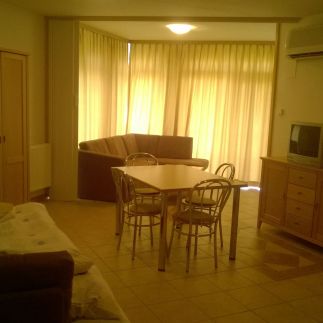 Tilcsy Apartman5