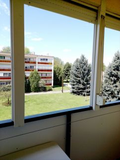 Prettl Apartman9