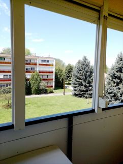 Prettl Apartman18