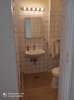 Zille Apartman10