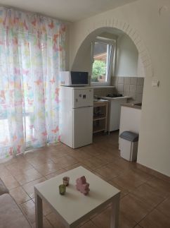 Zille Apartman1