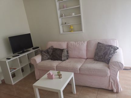 Zille Apartman3