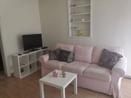 Zille Apartman4