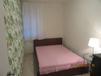 Zille Apartman5