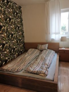 Zille Apartman7