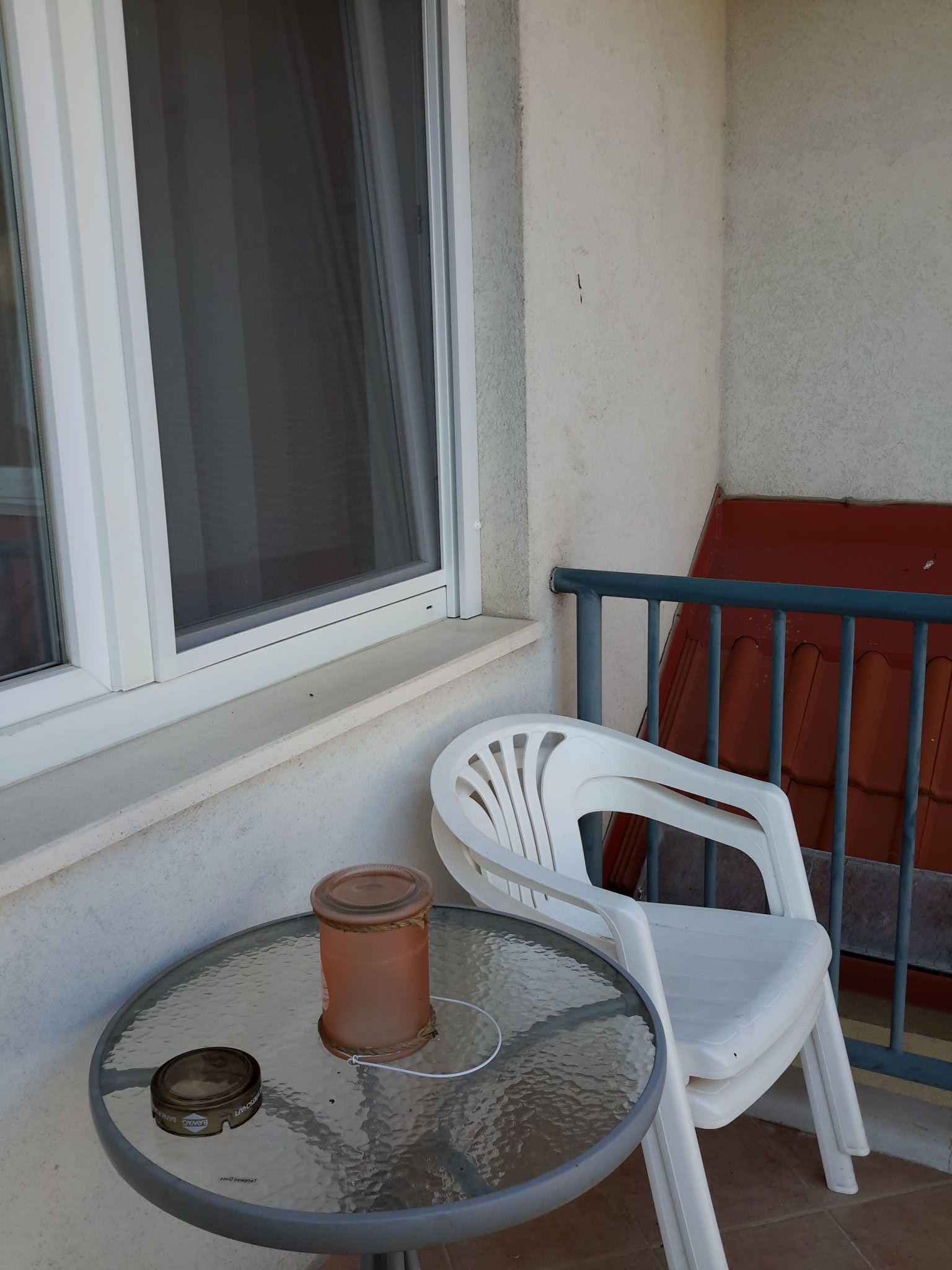 Mazsi Apartman – Hajdúszoboszló fotó 2