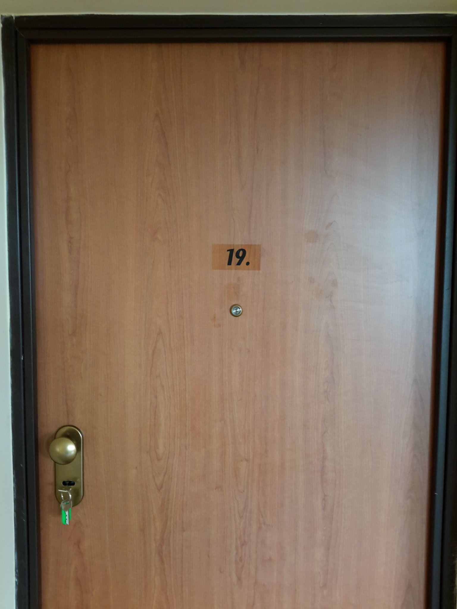 Mazsi Apartman – Hajdúszoboszló fotó 3