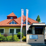 Fedasz Dental Hotel