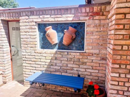 Fedasz Dental Hotel11