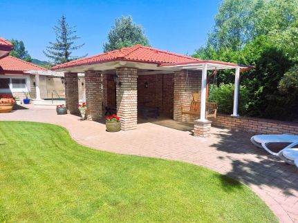 Fedasz Dental Hotel14