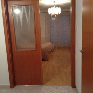 Elena Apartman2