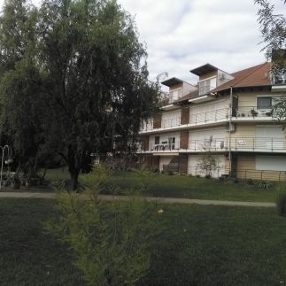 Horváth Apartman5