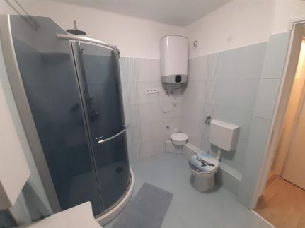 András Apartman1