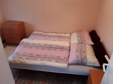 András Apartman9