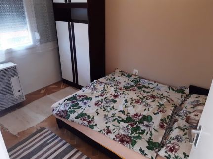 András Apartman5