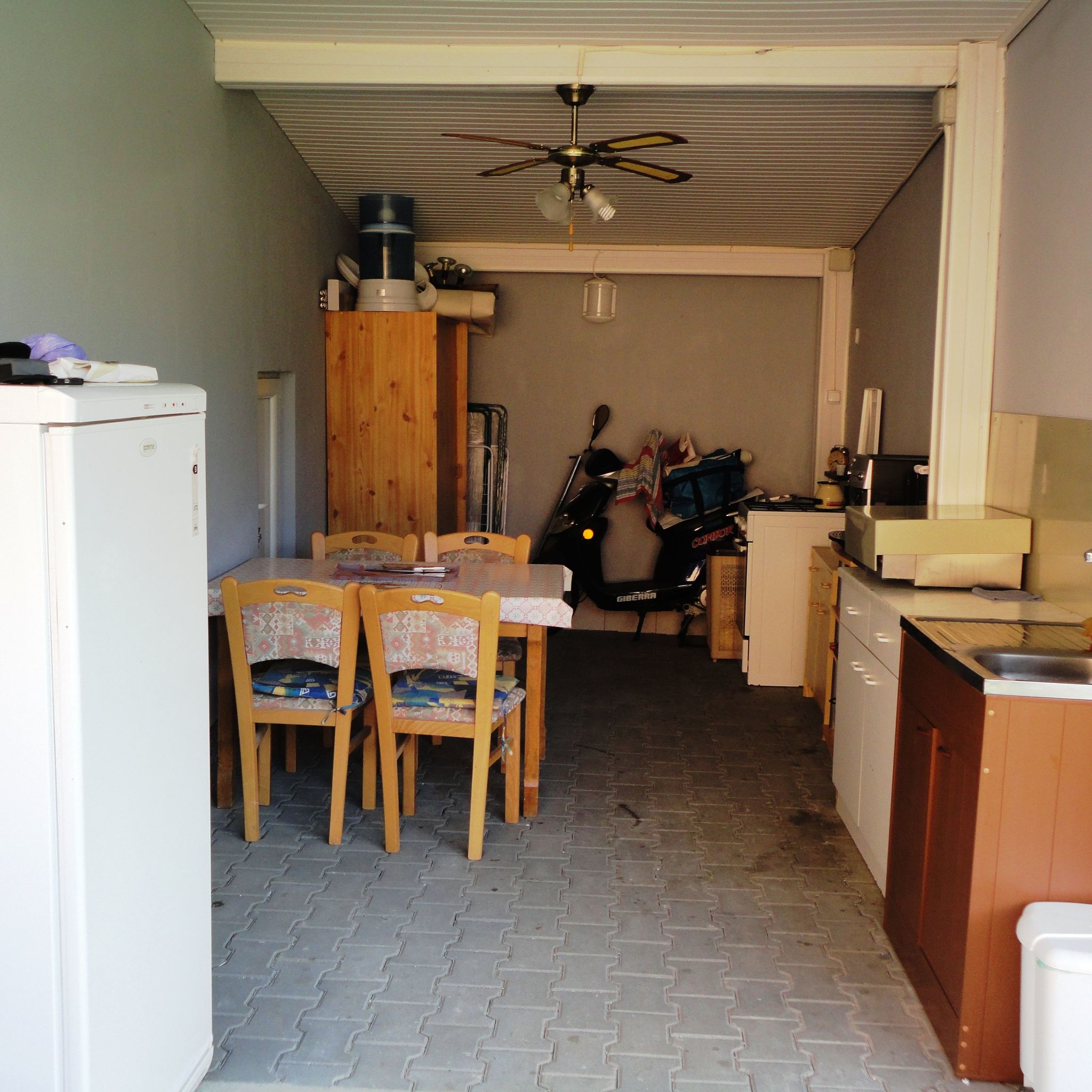 Villa Ani – Hajdúszoboszló fotó 17