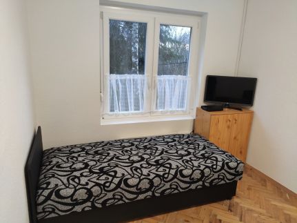 Botond Apartmanház3