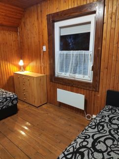 Botond Apartmanház5