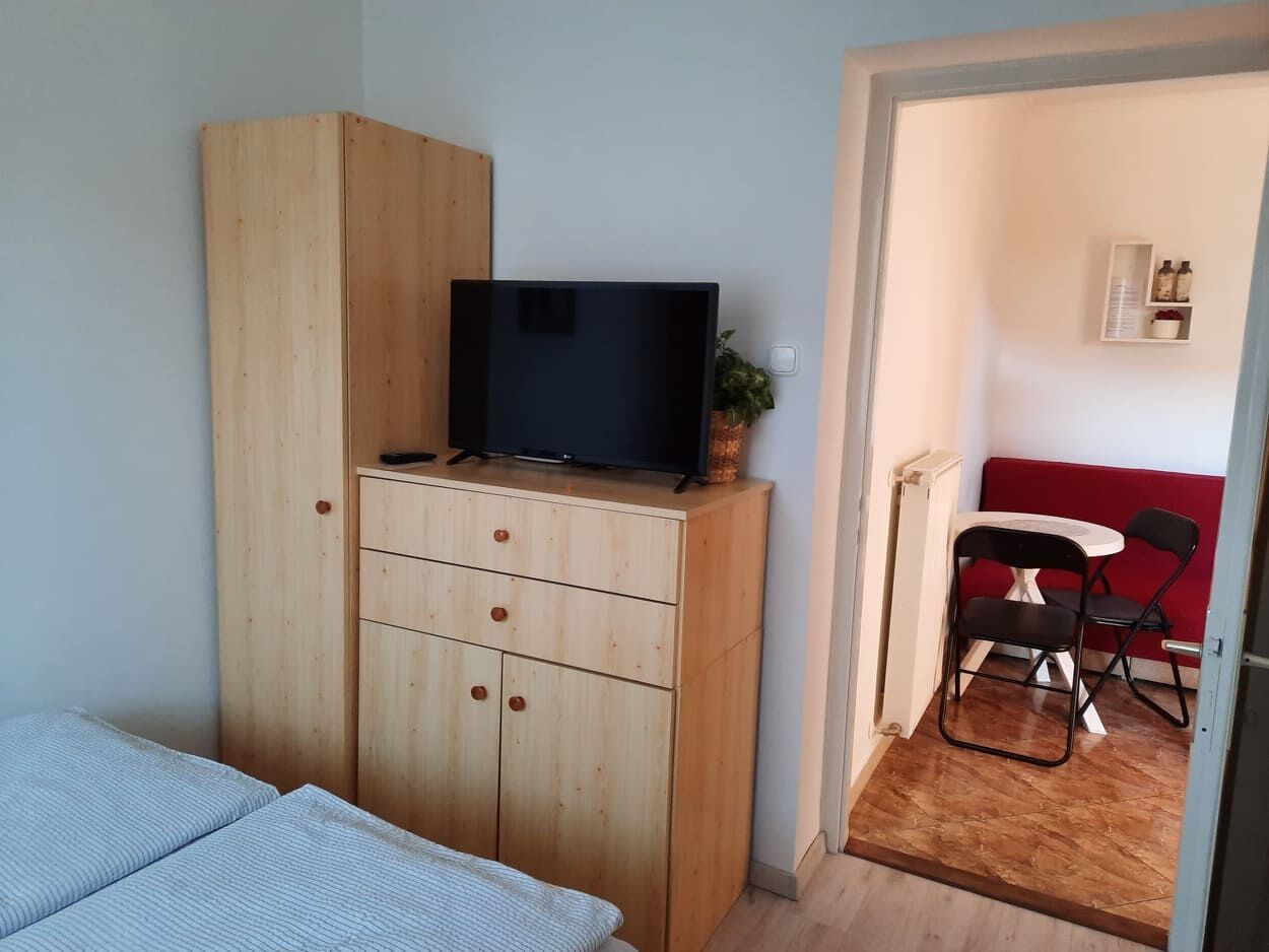 Éva Apartman – Felsőörs fotó 9