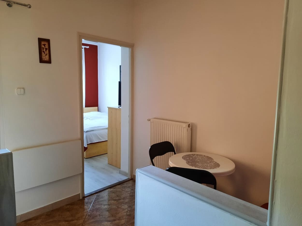 Éva Apartman – Felsőörs fotó 10