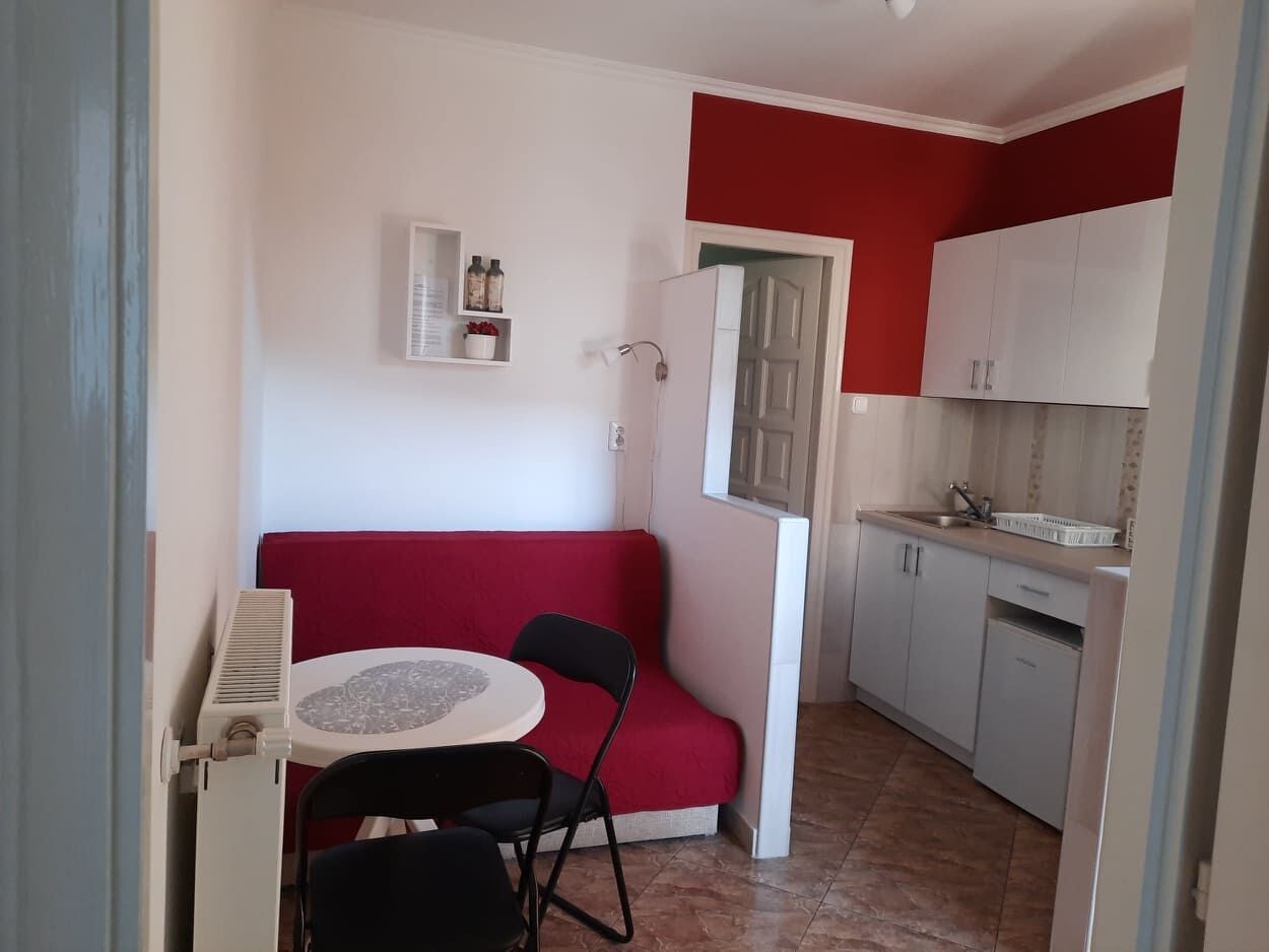 Éva Apartman – Felsőörs fotó 11