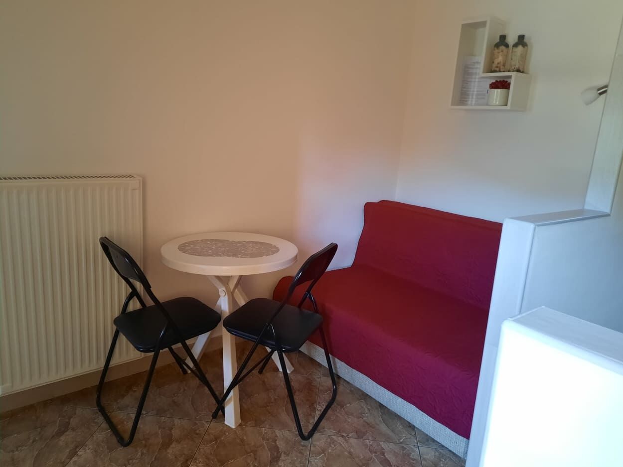Éva Apartman – Felsőörs fotó 12