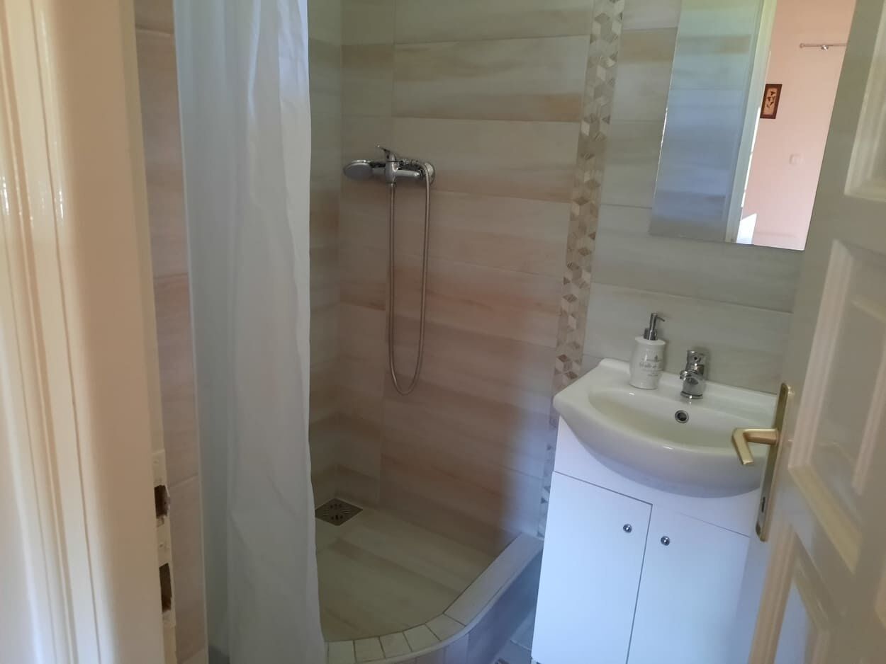 Éva Apartman – Felsőörs fotó 13