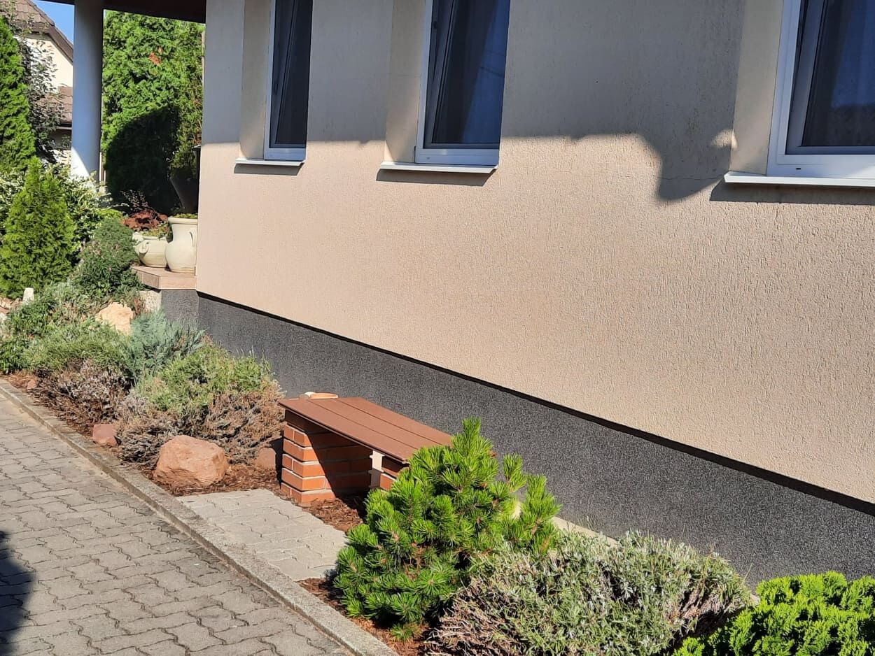 Éva Apartman – Felsőörs fotó 14