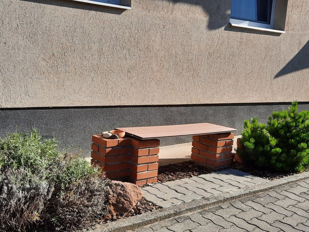 Éva Apartman – Felsőörs fotó 16