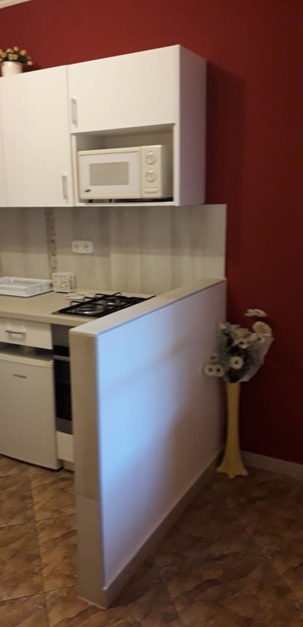 Éva Apartman – Felsőörs fotó 2
