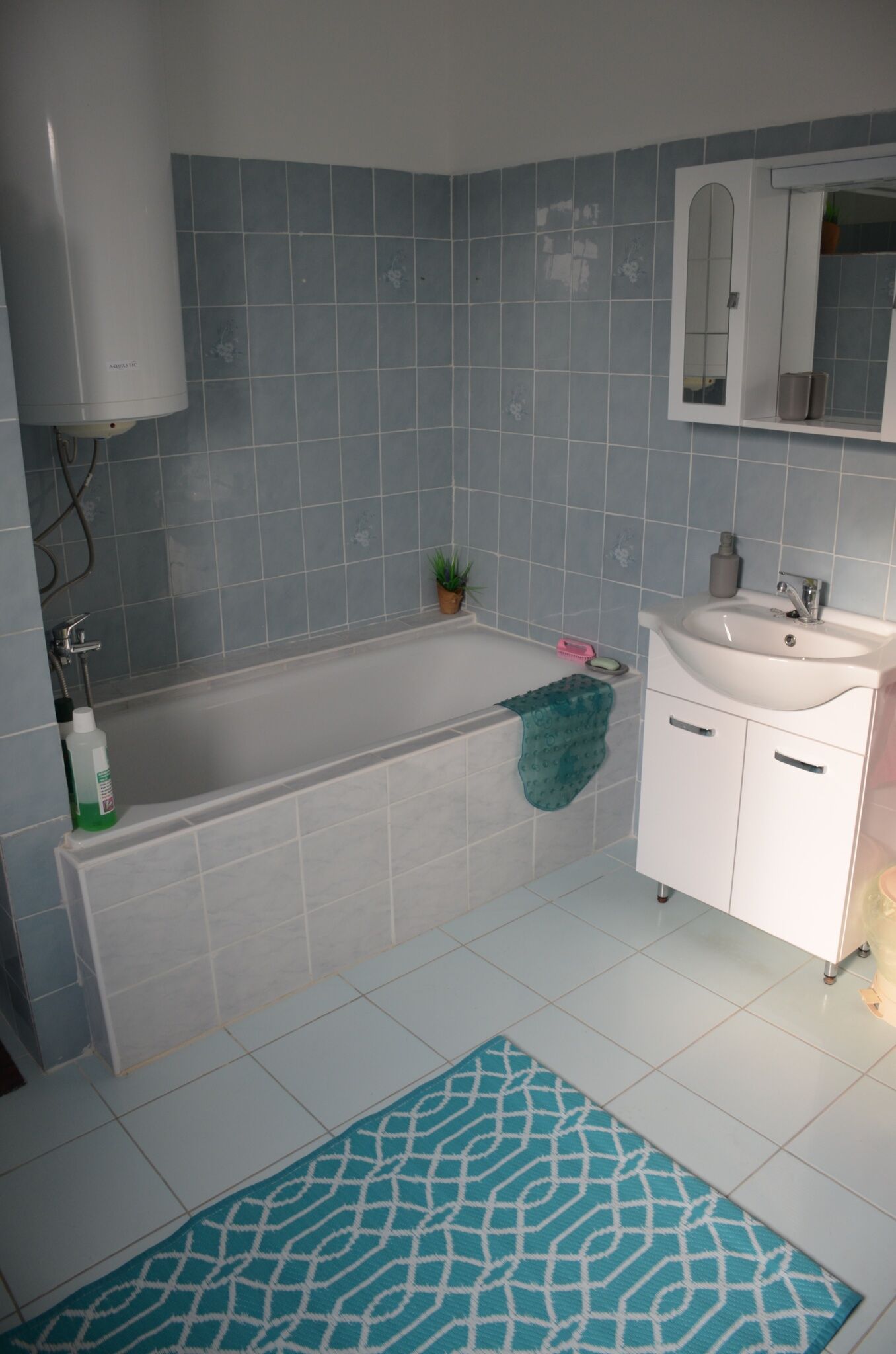Liget Szállás – Szárliget fotó 11
