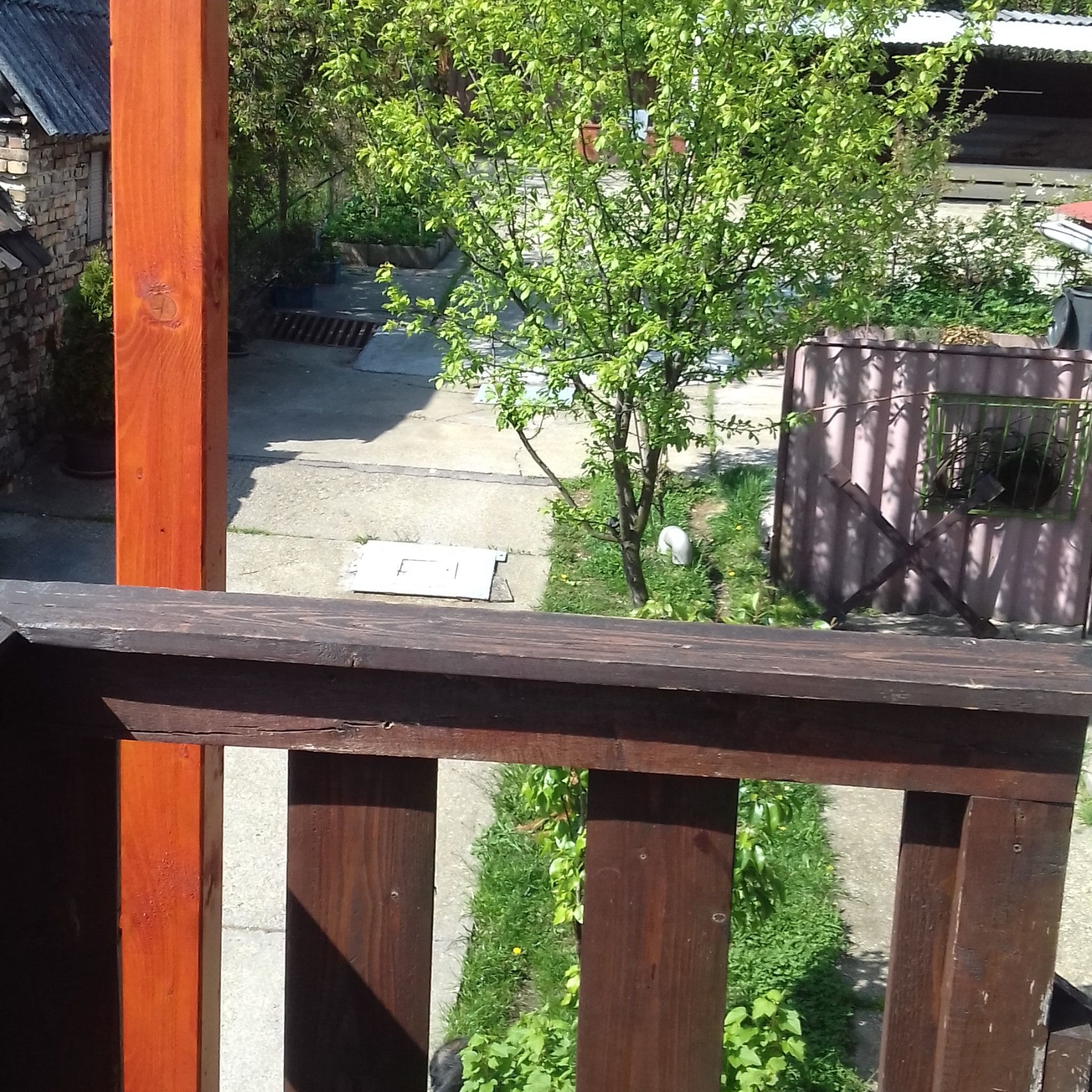 Liget Szállás – Szárliget fotó 22