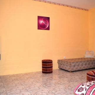 ChillZone Apartman7