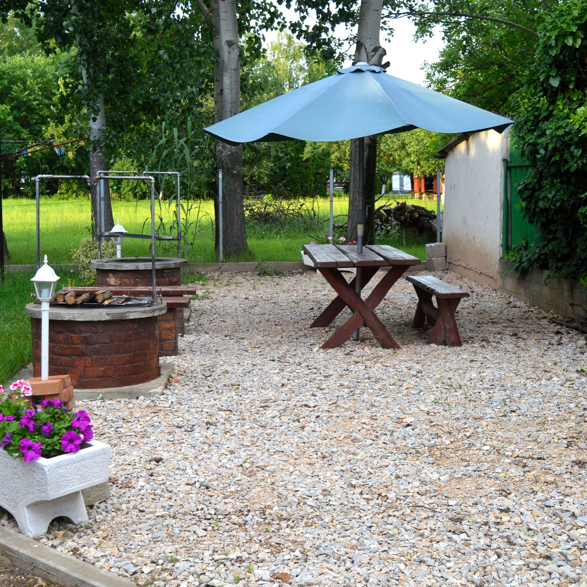 ChillZone Apartman – Hajdúszoboszló fotó 9