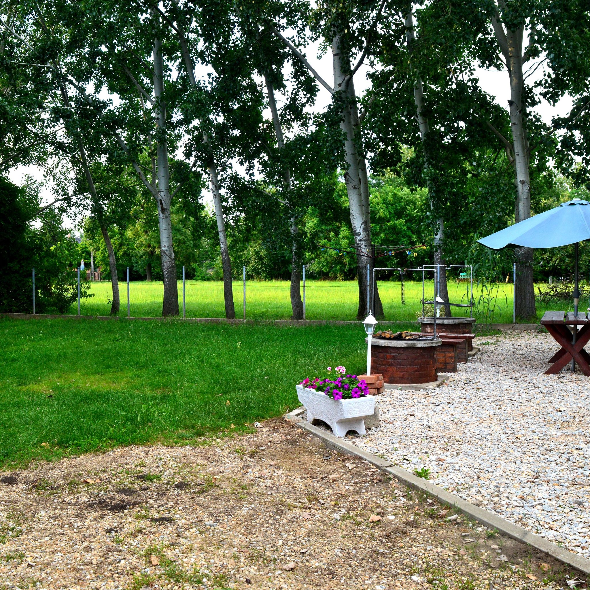 ChillZone Apartman – Hajdúszoboszló fotó 10