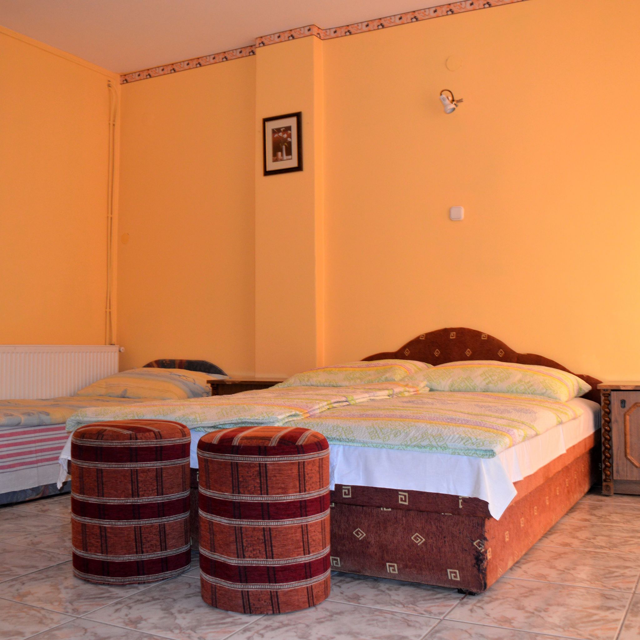 ChillZone Apartman – Hajdúszoboszló fotó 1