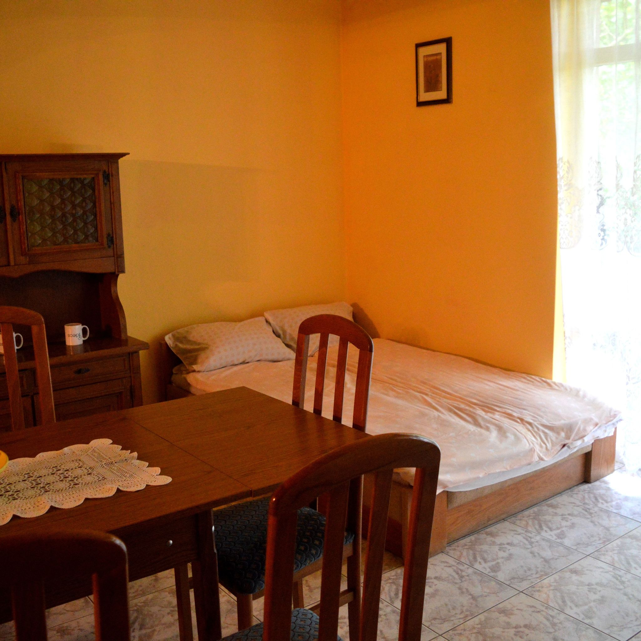 ChillZone Apartman – Hajdúszoboszló fotó 2