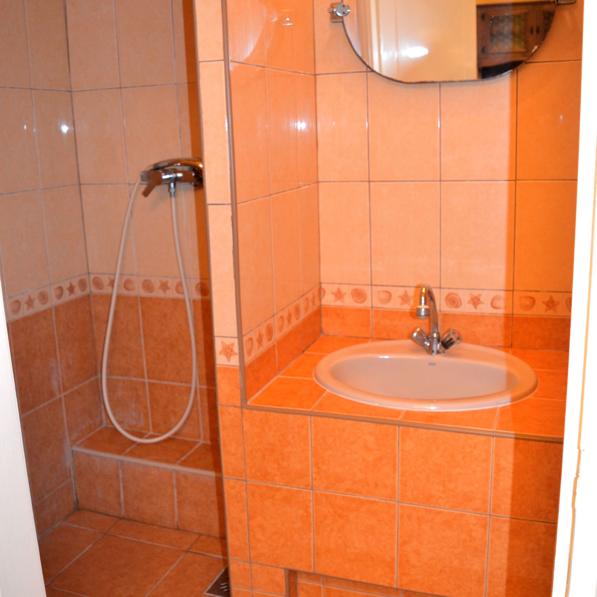 ChillZone Apartman – Hajdúszoboszló fotó 5