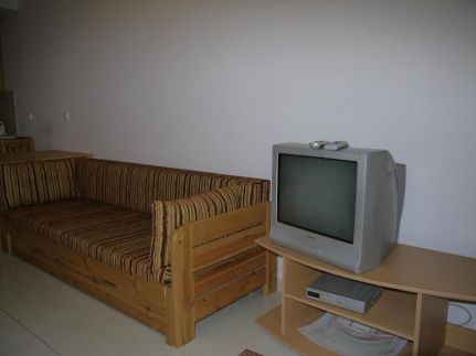 Petra Apartman7