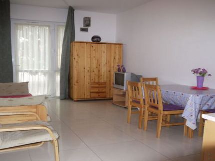 Petra Apartman8